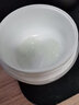 大寶 水凝化妝品套裝 洗面奶爽膚水乳液深層保濕 護(hù)膚品 潔面水乳霜四件套 曬單實(shí)拍圖