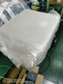 博克特大功率90W高頻焊臺203H恒溫電烙鐵工業(yè)級150W無(wú)鉛可調溫205電焊臺 205H焊臺（150W）套餐2 曬單實(shí)拍圖
