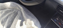 博士倫適用于大眾邁騰帕薩特高爾夫輝昂CC攬境ID4/ID3途岳途昂TPE車腳墊 TPE全車+贈(zèng)送上層墊【深邃黑】雪尼斯 大眾帕薩特/帕薩特新能源  2019-現(xiàn)在 曬單實(shí)拍圖