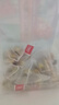 陌上花開  胖大海羅漢果金銀花菊花茶胎菊甘草橘皮養(yǎng)生茶包組合花茶共50包 曬單實(shí)拍圖