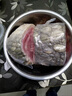 現殺鱷魚(yú)腩肉 整條活體現殺鱷魚(yú)肉 鱷魚(yú)尾 鱷魚(yú)掌 鱷魚(yú)整只鱷魚(yú) 2斤腩肉（包新鮮） 曬單實(shí)拍圖