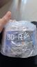愛國者BD-R藍光盤可打印12速25G/50G/100G 空白光盤/光碟/刻錄盤/大容量 桶裝50片 BD-R【25G可打印】50片桶裝 官方標配 曬單實拍圖