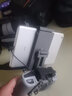 大疆（DJI） 御3電池/MAVIC3 pro/Mavic 3 Classic槳葉 充電器無(wú)人機配件 DJI RC-N1 遙控器平板支架 曬單實(shí)拍圖