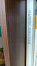 文化創(chuàng)意產(chǎn)品設(shè)計(jì)及案例（分析設(shè)計(jì)案例 提供設(shè)計(jì)經(jīng)驗(yàn) 解讀設(shè)計(jì)流程 解決文創(chuàng)產(chǎn)品同質(zhì)化嚴(yán)重的問題） 曬單實(shí)拍圖