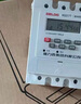 LXEE微電腦三相時(shí)控開(kāi)關(guān)KG317T電源定時(shí)器控制器380V全自動(dòng)無(wú)限循環(huán) KG317T 4000瓦內(nèi) 曬單實(shí)拍圖