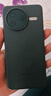 小米R(shí)EDMI 紅米K80【國(guó)家補(bǔ)貼15%】新品5G手機(jī) 玄夜黑 12GB+256GB 官方標(biāo)配 曬單實(shí)拍圖