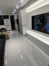 Vidda X Mini 2026款 海信電視 75英寸 超高刷QD-Mini LED 以舊換新家電國(guó)家補(bǔ)貼液晶AI電視75VX3Q 曬單實(shí)拍圖