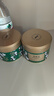 竹葉青綠茶2025新茶明前鮮茶 峨眉山特級(jí)50g 四川名片15007 曬單實(shí)拍圖