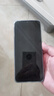 小米（MI）Redmi 14C 6.88英寸護(hù)眼大屏 120Hz高刷 150%大揚(yáng)聲器 4GB+64GB 碧波綠 曬單實(shí)拍圖