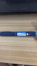 [諾和佳] 德谷門冬雙胰島素注射液 3ml:300IU(暢充)/盒 2盒裝 曬單實拍圖