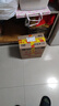 MONTES蒙特斯經(jīng)典赤霞珠紅酒葡萄酒750ml*6整箱日?？诩Z酒智利原瓶進(jìn)口 曬單實(shí)拍圖