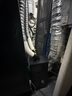 寶工電器（BGE）工業(yè)移動(dòng)冷氣機(jī)空調(diào)扇壓縮機(jī)制冷機(jī)冷風(fēng)扇流水線高溫崗位工位機(jī)房廚房廠房大風(fēng)量冷風(fēng)機(jī) 1.5匹3500W雙管  機(jī)械款 曬單實(shí)拍圖