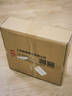臻美適配松下空氣凈化器過濾網(wǎng)F-PXJ30C F-PDJ30C F-30C3PD F-ZXJP30C F-ZXJD30C集塵濾芯 集塵脫臭套裝 曬單實拍圖