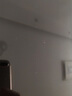 狄圖（DITU） 【2片裝】  小米平板5鋼化膜小米5Pro平板電腦11英寸高清防指紋防摔玻璃膜 小米5/5Pro【全屏鉆石膜】2片裝 曬單實(shí)拍圖