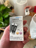 歐姆龍AS1血糖試紙獨(dú)立裝血糖測試儀醫(yī)用家用精準(zhǔn)適用于HGM-111/112/114 50試紙（25片*2）+50采血針 曬單實(shí)拍圖