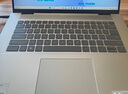 戴爾（DELL）新款靈越16Plus-7640酷睿Ultra處理器AI超能本輕薄筆記本電腦 16英寸辦公120Hz大屏高性能本 U5-125H 2.5K 120Hz高分高刷屏 32G內(nèi)存 2T固態(tài) 定 曬單實(shí)拍圖