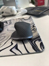 羅技（Logitech）大師系列 MX Keys S Combo無線鍵鼠套裝 MX Keys S+ MX Master 3s高性能辦公鍵鼠套裝 智能背光 黑 曬單實(shí)拍圖