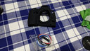 名璐 保護(hù)套5DIII 適用于佳能5D3/5D MARK III/5DsR相機(jī) 硅膠套 保護(hù)殼 黑色 曬單實(shí)拍圖