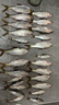 黃金眼 2022新款精綁線(xiàn)組釣魚(yú)線(xiàn)套裝全套臺釣超強拉力綁好漁具成品大物主線(xiàn)組 黃金眼-強勁線(xiàn)組4.5米 1.2號一卷 曬單實(shí)拍圖