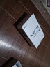 尚展（SHANGZHAN）M1全面屏高清不可上網mp5大觸摸屏mp4英語詞典版音樂播放器學生隨身聽便攜mp3藍牙m(xù)p6電子書 標準版+32G卡 曬單實拍圖