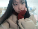 miomi日拋美瞳星座系列10片裝女大牌自然混血水潤(rùn)無(wú)感彩色隱形眼鏡 【晨光棕14·2】日拋10片裝 500度 曬單實(shí)拍圖