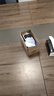 恒瑞斯通RJ45帶柄防塵塞RJ45防塵帽網(wǎng)口防塵塞網(wǎng)線口堵頭防塵塞 硅膠材質(zhì) 100個(gè) 曬單實(shí)拍圖