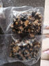 捕漁笙新鮮田螺肉【精品】去殼純?nèi)馓锫萑饴萁z肉挑選大螺螄肉螺螄粉順豐 特大號(hào)田螺肉 1000g 曬單實(shí)拍圖