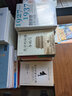 娜嘉 安德烈·布勒東等著(zhù) 中信出版社圖書(shū) 曬單實(shí)拍圖