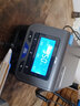 ATTEN安泰信 高頻焊臺(tái) ST-3150 高頻渦流加熱數(shù)顯電焊臺(tái) 150W大功率 ST-3150高頻焊臺(tái) 曬單實(shí)拍圖