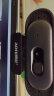 奥尼电脑摄像头2K高清直播带麦克风自动对焦台式机笔记本电脑外接摄像机家用网课视频会议办公带货A50 晒单实拍图