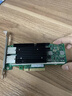 昆魚(yú)PCI-E X550-T2雙電口萬(wàn)兆網(wǎng)卡X710-T2L/X710-T4L四口支持2.5G X540-T2-10G服務(wù)器網(wǎng)卡Intel 芯片 X540-T2萬(wàn)兆雙電口網(wǎng)卡 曬單實(shí)拍圖