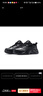 耐克（NIKE）跑步鞋男鞋25春夏季新款運動AIR MONARCH 4時尚老爹鞋復(fù)古休閑鞋 415445-001 40.5 曬單實拍圖