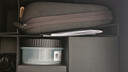 飛利浦（PHILIPS）電動(dòng)剃須刀 全新一代旋護式新9系ultra禮盒 24H持久凈剃刮胡刀 配升級清潔倉 送父親 國家補貼 曬單實(shí)拍圖