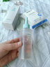 PNPN去黑頭導出液黑頭清理神器去粉刺閉口白頭收縮毛孔150ml 曬單實(shí)拍圖