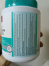 Swisse斯維詩高濃度深海無腥魚油1500mg膠囊含omega-3 DHA+EPA 400粒/瓶 曬單實拍圖