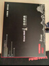 長(cháng)城（Great Wall) 1TB SSD固態(tài)硬盤(pán) SATA3.0接口 讀速550MB/S臺式機/筆記本通用 GW560系列  曬單實(shí)拍圖