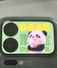 小米（MI）Xiaomi 17 Pro 6.3英寸小尺寸旗艦手機 徠卡5倍光學(xué)變焦 超窄四等邊 6300mAh大電池 小米手機17pro 森野綠 16GB+512GB 曬單實(shí)拍圖