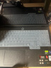 聯(lián)想拯救者Y7000P 2025 AI元啟游戲筆記本電腦(i9-14900HX 16G 1T RTX5070 2.5K 240Hz 黑)國家補貼20% 曬單實(shí)拍圖