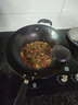 優(yōu)杜萊新鮮【牛里脊肉】原切國產(chǎn)農家散養黃牛肉小炒牛肉食材 黃牛里脊肉 5斤 曬單實(shí)拍圖