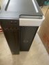 Dell戴爾T7810圖形工作站至強E5雙路44核深度學(xué)習 模擬仿真 GPU塔式服務(wù)器二手電腦主機 95新T7820 金牌6151*1/32G/256 曬單實(shí)拍圖