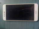 華為（HUAWEI）nova2 Plus  二手安卓機 二手華為手機 老人機 備用機 二手手機 流光金 4G+128G 曬單實(shí)拍圖