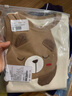 歡喜小熊寶寶馬甲嬰兒衣服春季背心外穿無(wú)袖馬夾兒童春秋薄款坎肩馬褂 曬單實(shí)拍圖