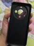 思唯創(chuàng) 適用華為mate60pro手機(jī)殼mate60手機(jī)保護(hù)套磨砂支架全包防刷防指紋星辰水鉆兔超薄保護(hù)殼 【星辰水鉆兔紫】隱形支架+全包鏡頭 華為Mate60 曬單實(shí)拍圖