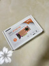 QNAP 威聯(lián)通QM2-2P10G1TB 雙M.2和萬兆電口擴(kuò)充將SSD與10GbE 擴(kuò)充功能合而為一網(wǎng)絡(luò)擴(kuò)充卡配件 QM2-2P10G1TB 曬單實拍圖