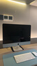 蘋(píng)果（Apple）imac二手蘋(píng)果一體機 辦公設計家用游戲臺式電腦主機 【20款4K屏】21寸K33 i5/16G/512 曬單實(shí)拍圖