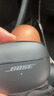 Bose【王鶴棣同款】Ultra開放式耳機 耳夾耳機 不入耳開放式無線藍牙耳機 沉浸空間音頻 驍龍暢聽技術 Ultra開放式耳機 經(jīng)典黑 曬單實拍圖