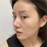 美顏坊 膠原鎏金抗皺精萃液精華液改善細紋緊致肌膚補水保濕男女 1瓶裝 100ml 曬單實拍圖