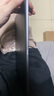 Apple/蘋果 二手平板電腦 二手 iPad9 ipad10  2021款 2022款 ipad 官換全新 ipad9 店保（單機(jī)＋電腦包） 64G WIFI版 國行零售機(jī) 曬單實(shí)拍圖