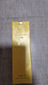 后（The history of Whoo）Whoo 后 拱辰享 隔離霜40ml 精華妝前提亮膚色 【粉色款】 40ml 曬單實拍圖