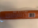 波尼亞老式大紅腸375g 青島特產(chǎn)風(fēng)味烤腸香腸紅腸 方便速食 熟食 香腸 3件超值裝375g*3 曬單實(shí)拍圖